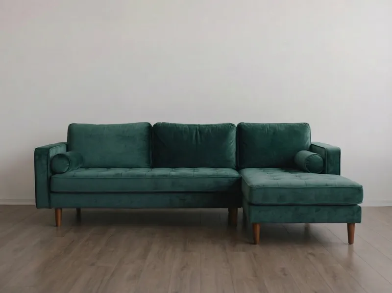 Sectionals & Sofas
