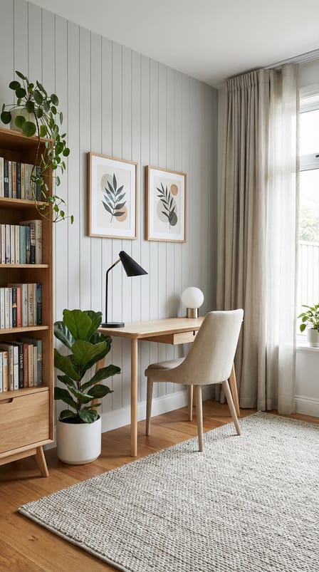 Furniture
