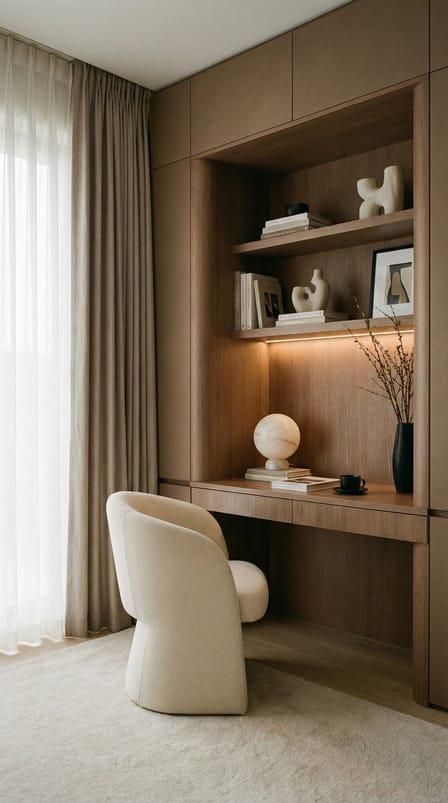 Furniture